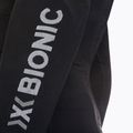 Férfi termoaktív pulóver X-Bionic Energy Accumulator 4.0 Turtle Neck opal black/arctic white 5