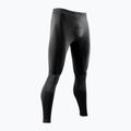 Férfi termo nadrág X-Bionic X-Plorer Energizer 4.0 black/anthracite