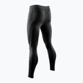 Férfi termo nadrág X-Bionic X-Plorer Energizer 4.0 black/anthracite 2