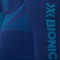 Férfi termoaktív pulóver X-Bionic Energy Accumulator 4.0 LS navy/blue 4