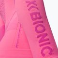 Női hőaktív pulóver X-Bionic Energy Accumulator 4.0 LS magnolia purple/fuchsia 3