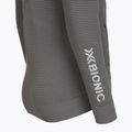 Női thermo pulóver X-Bionic Instructor 4.0 charcoal 5