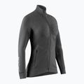 Női thermo pulóver X-Bionic Instructor 4.0 charcoal