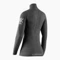 Női thermo pulóver X-Bionic Instructor 4.0 charcoal 2