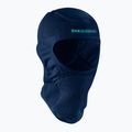 X-Bionic Stormcap Face 4.0 tengerészkék/kék