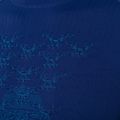 Férfi termoaktív felső X-Bionic Energy Accumulator 4.0 Turtle Neck navy/blue 6