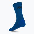 Zokni X-Socks Core Sport Graphic Crew twyce blue 2