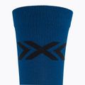 Zokni X-Socks Core Sport Graphic Crew twyce blue 3