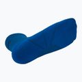 Zokni X-Socks Core Sport Graphic Crew twyce blue 5