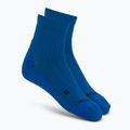 Zokni X-Socks Core Sport Ankle Twyce Blue