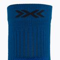 Zokni X-Socks Core Sport Ankle Twyce Blue 3
