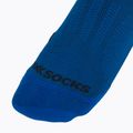 Zokni X-Socks Core Sport Ankle Twyce Blue 4