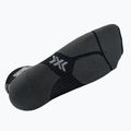 Zokni X-Socks Trekking Perfom Ankle black/charcoal 6
