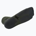 Zokni X-Socks Hike Discover Crew green/black 6