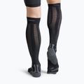 Zokni X-Socks Run Expert Effektor OTC black/charcoal 3