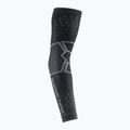 Kompressziós pántok kézre X-Bionic Twyce Armsleeve black/charcoal