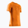 Férfi futópóló X-Bionic Twyce Run