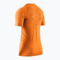 Férfi futópóló X-Bionic Twyce Run 2