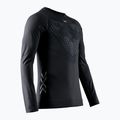 Férfi hosszú ujjú felső futáshoz X-Bionic Twyce Run