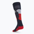 Sízokni X-Socks Ski Patriot 4.0 Poland poland 2