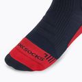 Sízokni X-Socks Ski Patriot 4.0 Poland poland 3