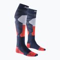 Sízokni X-Socks Ski Patriot 4.0 Poland poland 4