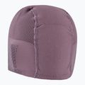 Thermo sapka X-Bionic Helmet Cap dusty lavender/grey 2