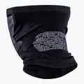 Körsál X-Bionic Neckwarmer x black/grey 2