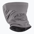 Körsál X-Bionic Neckwarmer seal grey/grey 2