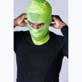 X-Bionic Stormcap hi vis balaklava sárga/szürke 3