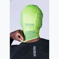 X-Bionic Stormcap hi vis balaklava sárga/szürke 4