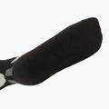 Sízokni X-Socks Ski Discover Otc x black/light grey 4