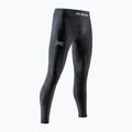 Férfi termo nadrág X-Bionic Symbio Merino opal black