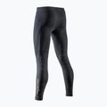 Férfi termo nadrág X-Bionic Symbio Merino opal black 2