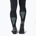 Sízokni X-Socks Ski Perform Merino Otc x black/grey 5