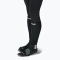 X-Socks Ski Perform Merino Otc x fekete/szürke sí zokni 4