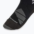 Sízokni X-Socks Ski Perform Merino Otc x black/grey 3