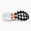 X-Bionic Terraskin X01 x fehér/x fekete futócipő 4