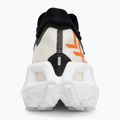 X-Bionic Terraskin X01 x fehér/x fekete futócipő 6