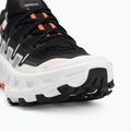 X-Bionic Terraskin X01 x fehér/x fekete futócipő 7