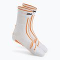 X-Bionic Terraskin X01 x fehér/x fekete futócipő 8