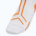 X-Bionic Terraskin X01 x fehér/x fekete futócipő 10