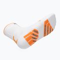 X-Bionic Terraskin X01 x fehér/x fekete futócipő 11