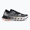 Futócipő + zokni X-Bionic Terraskin X01 x black/x white 2