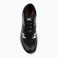 Futócipő + zokni X-Bionic Terraskin X01 x black/x white 5
