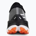 Futócipő + zokni X-Bionic Terraskin X01 x black/x white 6