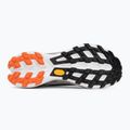 X-Bionic Terraskin X02 x fekete/x fehér futócipő 4