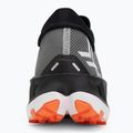 X-Bionic Terraskin X02 x fekete/x fehér futócipő 6