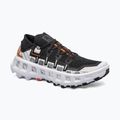 Futócipő Cipő X-Bionic Terraskin X00/C x fehér/x fekete