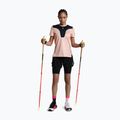Női futó póló X-Bionic Corefusion Run Shirt fresh peach 2